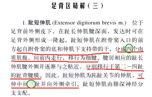 微信图片_20220623220716.png