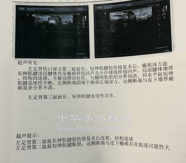 微信截图_20220624224826.png