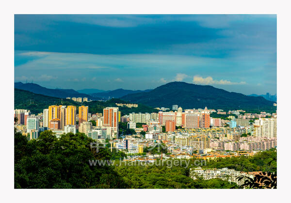 南方医科大学.jpg