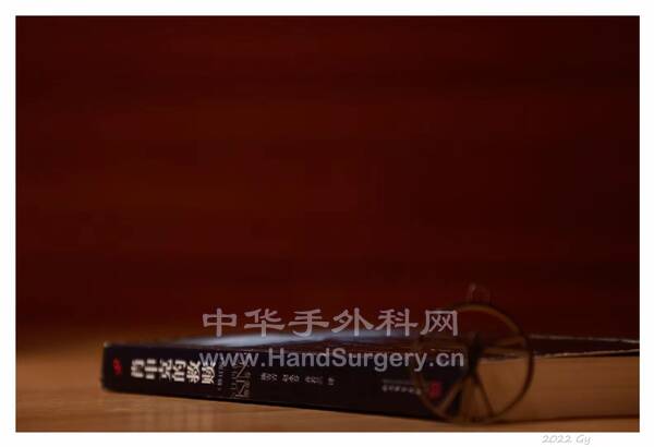 微信图片_20220628172248.jpg