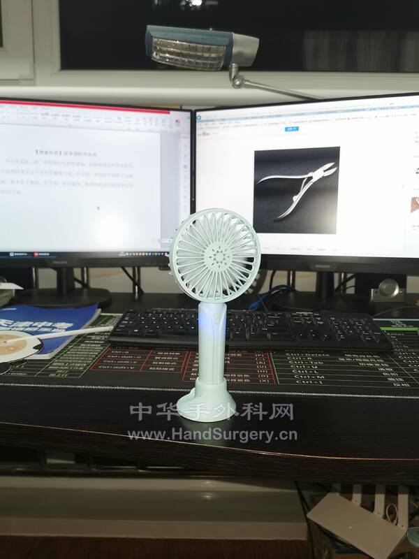 微信图片_20220628223057.jpg