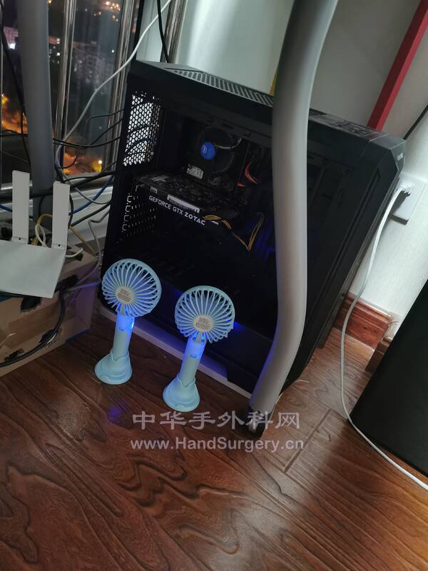 微信图片_20220628223129.jpg