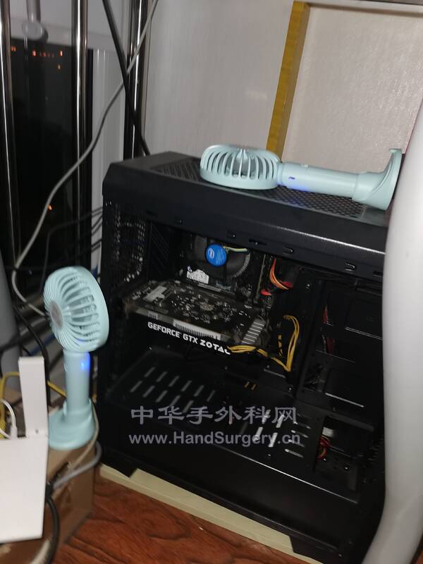 微信图片_20220628223155.jpg