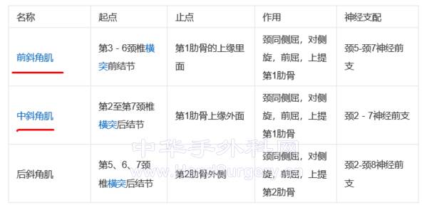 截图20220629233700.png