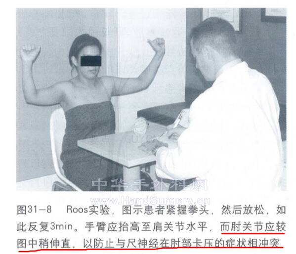 截图20220629234952.png