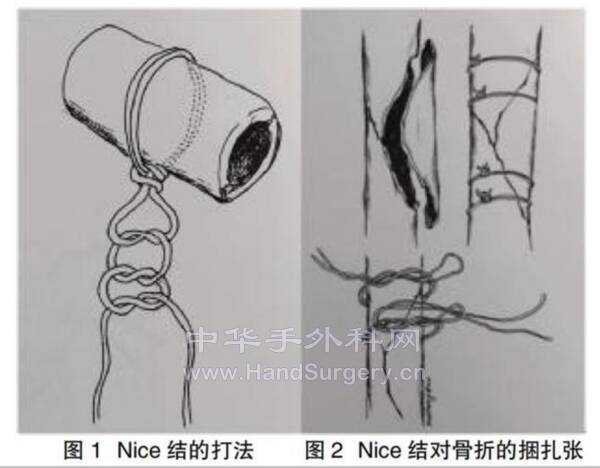微信截图_20220717204237.png