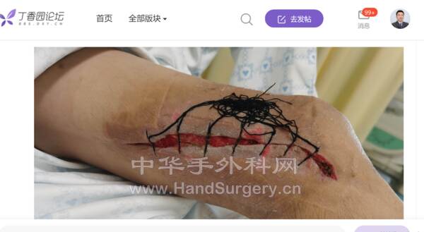 微信截图_20220717204403.png