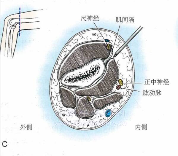 微信截图_20220717234717.png