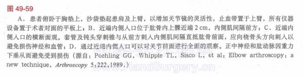 微信截图_20220717234826.png
