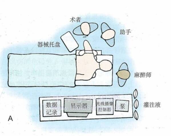 微信截图_20220717234641.png