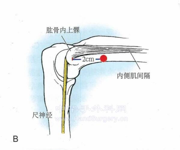 微信截图_20220717234655.png
