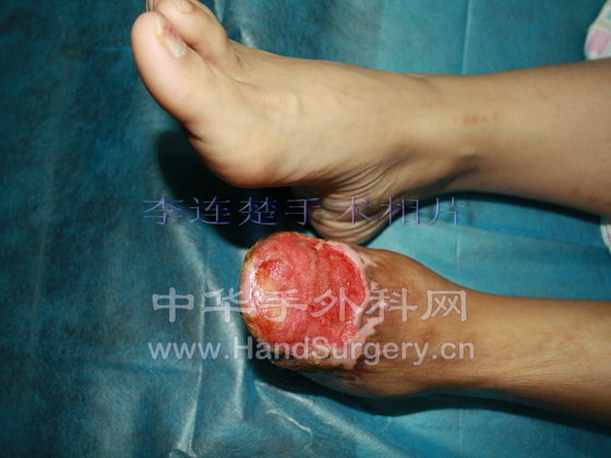 照片 093.jpg