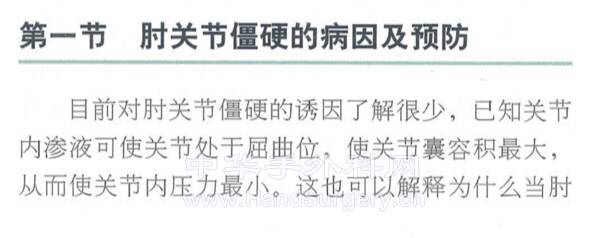 微信截图_20220719163859.png