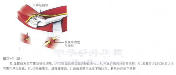 微信截图_20220721204137.png