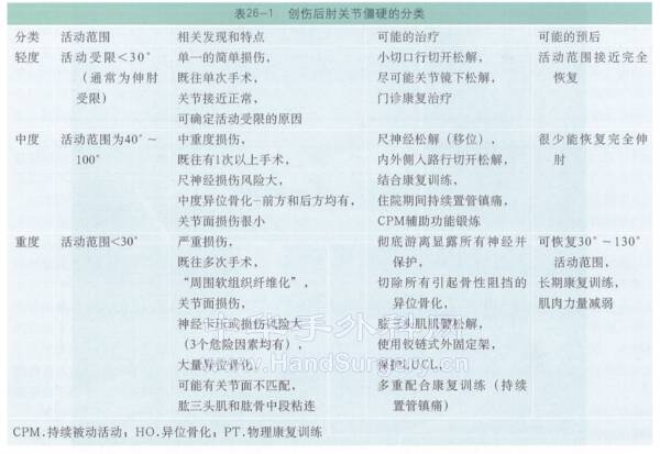 微信截图_20220719165810.png