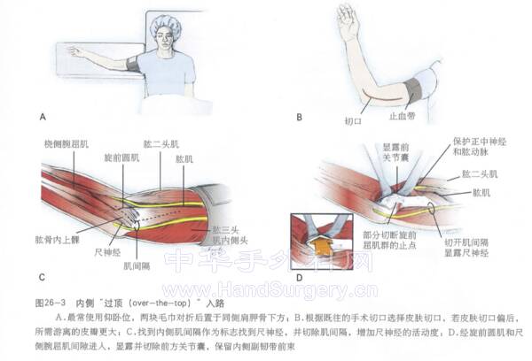 微信截图_20220721203924.png