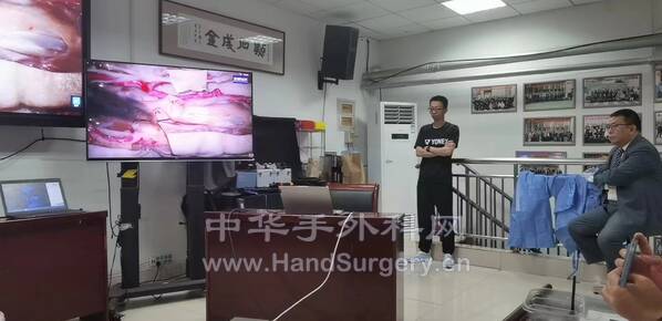 微信图片_20220723214110.jpg