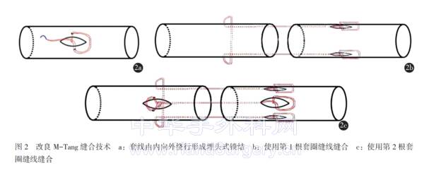 微信图片_20220723214122.png