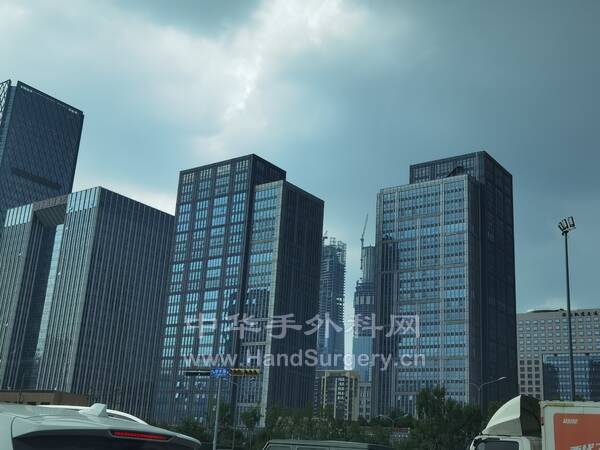 IMG_20220726_162706.jpg