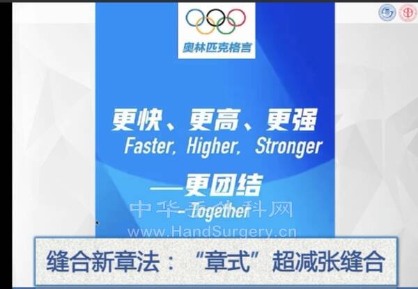 Screenshot_20220802_194822_com.tencent.mm_edit_928228934307841.jpg