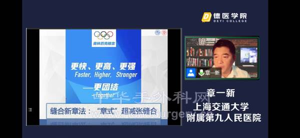 Screenshot_20220802_194827_com.tencent.mm.jpg