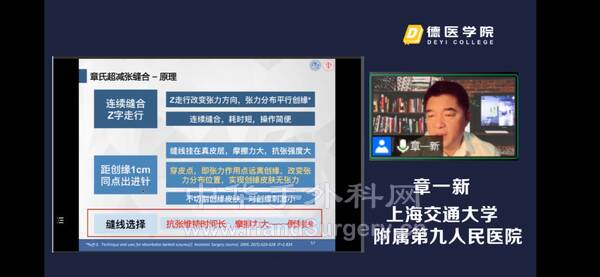 Screenshot_20220802_193515_com.tencent.mm.jpg