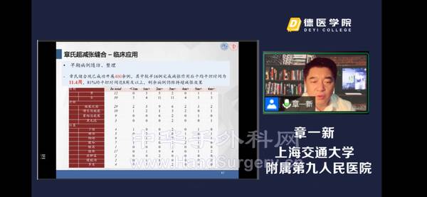 Screenshot_20220802_194144_com.tencent.mm.jpg