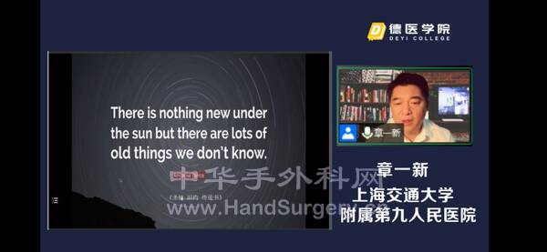 Screenshot_20220802_194934_com.tencent.mm.jpg