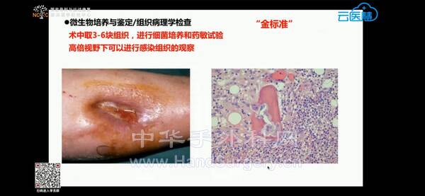 Screenshot_20220808_124150_com.tencent.mm.jpg