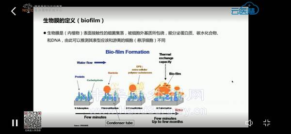 Screenshot_20220808_125041_com.tencent.mm.jpg
