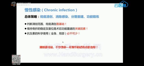 Screenshot_20220808_125357_com.tencent.mm.jpg