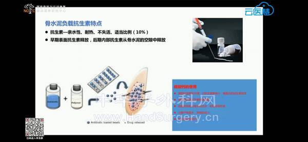 Screenshot_20220808_125946_com.tencent.mm.jpg