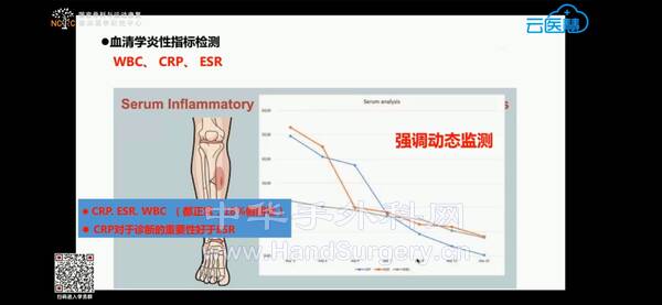 Screenshot_20220808_124034_com.tencent.mm.jpg