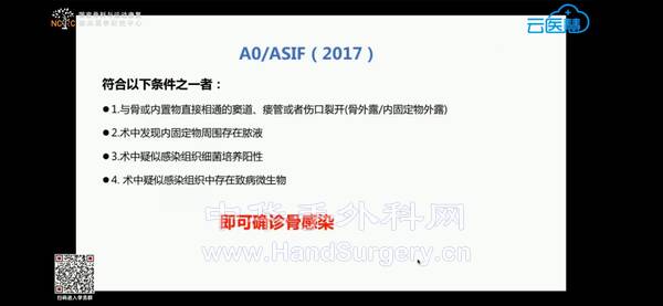 Screenshot_20220808_124230_com.tencent.mm.jpg