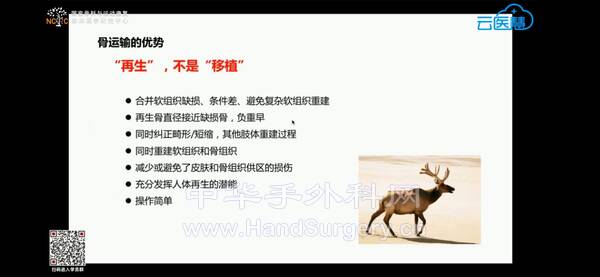 Screenshot_20220808_131446_com.tencent.mm.jpg