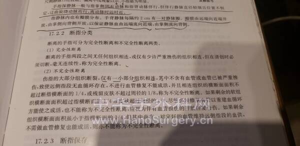 微信图片_20220817204955.jpg