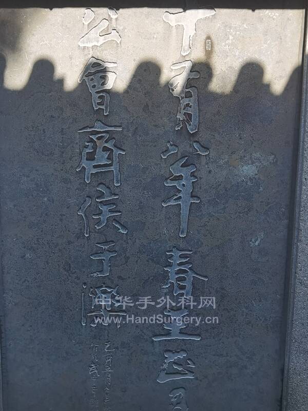 IMG_20220817_144232.jpg