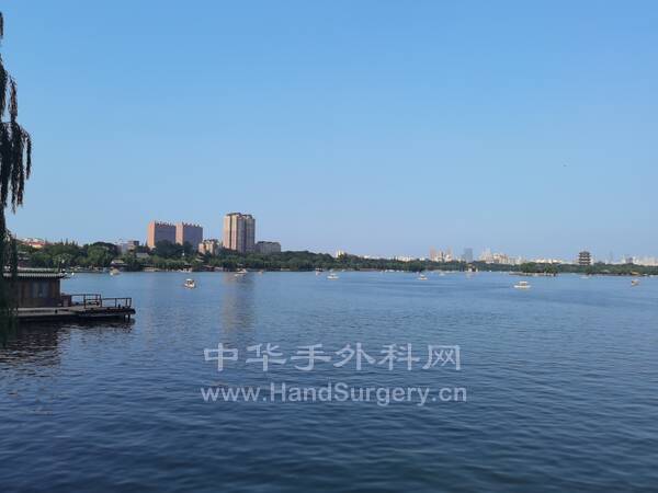 IMG_20220817_165558.jpg