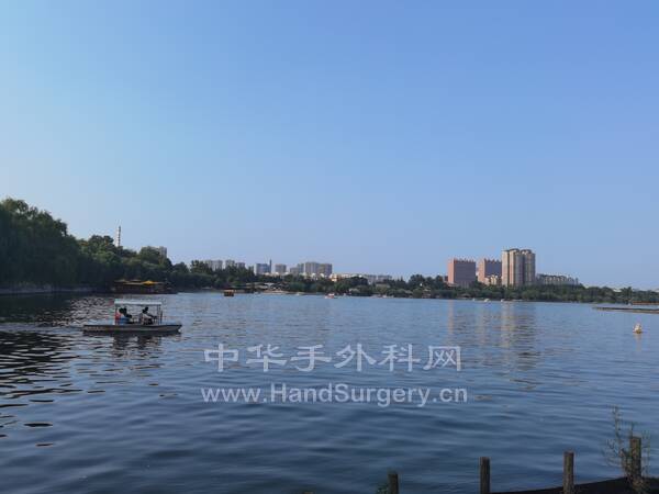 IMG_20220817_164319.jpg