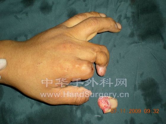 图片1.jpg