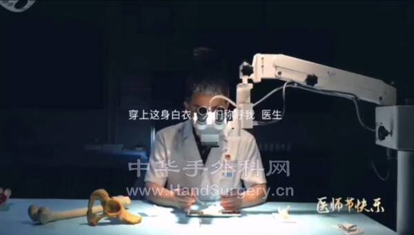 微信截图_20220820213741.png