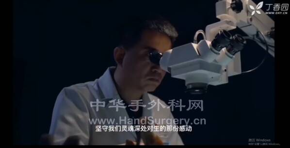 微信截图_20220820215144.png