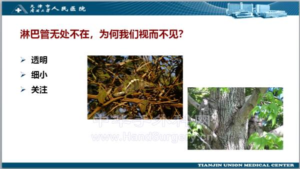 微信图片_20220820223719.png