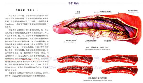 微信图片_20220829211522.png