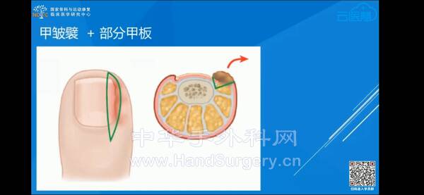 Screenshot_20220822_130108_com.tencent.mm.jpg