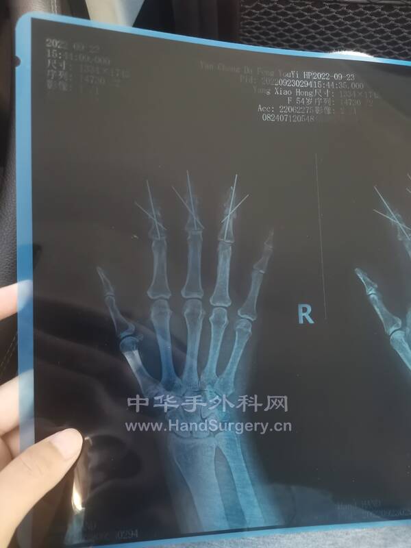 微信图片_20220923164810.jpg