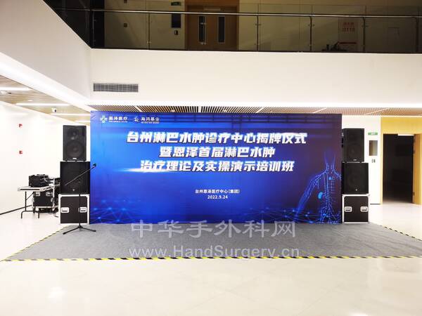 微信图片_20220923212638.jpg