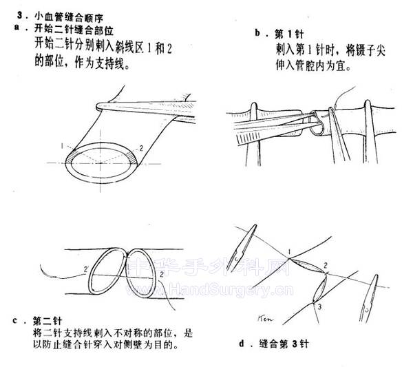 微信图片_20221004092703.jpg