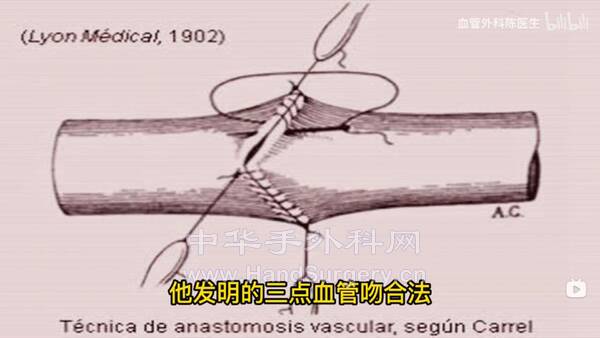 微信图片_20221004094847.jpg