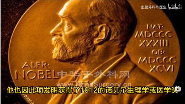 微信图片_20221004094851.jpg